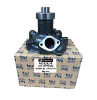 SDD KOMPLE  (ORJINAL RULMANLI)      480-640 3