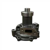 SDD KOMPLE  (ORJINAL RULMANLI)      480-640 2