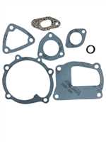 SDD KOMPLE  (ORJINAL RULMANLI)      480-640 4