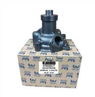 SDD KOMPLE (ORJINAL RULMANLI)      55-46-70-56 1