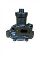 SDD KOMPLE (ORJINAL RULMANLI)      55-46-70-56 2