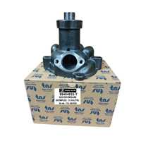 SDD KOMP.(ORJ.Rulm.) (Ara Borulu)(Ortadan Borulu) (1)      80-66 / TD SERİSİ 3