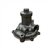 SDD KOMP.(ORJ.Rulm.) (Ara Borulu)(Ortadan Borulu) (1)      80-66 / TD SERİSİ 2