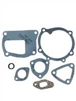 SDD KOMP.(ORJ.Rulm.) (Ara Borulu)(Ortadan Borulu) (1)      80-66 / TD SERİSİ 4