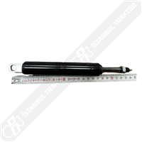 DİREKSİYON AMÖRTİSÖRÜ   TÜMOSAN 2