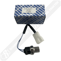 KLİMA MÜŞÜRÜ (51518118)(51508116)    TD SERİSİ 1