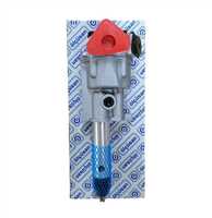 YAĞ POMPASI  (1.KALİTE)(4705827)(87549330)      480-640-NC 3