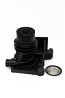 SDD KOMPLE (ORJİNAL RULMANLI) (1.KALİTE)   8043 1