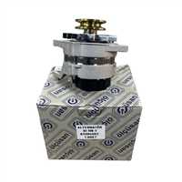 ALTERNATÖR (KONJEKTÖRLÜ) (TAKOGRAFA UYGUN)   480-70-56 2