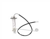 ŞAMANDIRA (YM) (PCB) (110-90)   TÜMOSAN 1