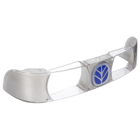 ÖN FAR ÇERÇEVESİ (STP00052)    TD-TT SERİSİ 1