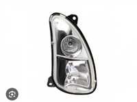 ÖN FAR  (SAĞ) (YENİ MODEL)      TD-T4030 1