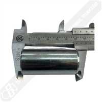 ORTA KOL DARALTMA BURCU (25x19)      MÜŞTEREK 2