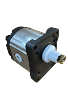 HİDROLİK POMPASI (1PN 146 AB11)   80-66-780 3