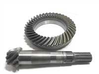 ÖN DEF.AYNA MAHRUTİ (9x38) (4x4)      TD 65/80-60-66 1