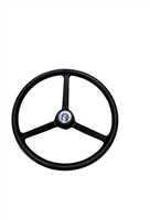 DİREKSİYON SİMİDİ (Frezeli) (KÇ) (YM) (Yumulak) (lüx)      54C/JUNIOR 1