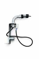 TEPE LAMBA AYAĞI  (SAĞ) 1