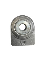 YAN KOL BAŞI  (I.KALİTE) (23 mm) (FNM) (Gövde Geniş)  (YENİ TİP) (YM) 1