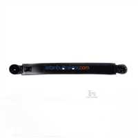 YAN KOL BAŞI  (I.KALİTE) (23 mm) (FNM) (Gövde Geniş)      480-55-46 1