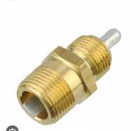 KİLOMETRE ADAPTÖRÜ (MOTOR TARAF) (KEÇELİ)   480-640 1