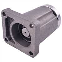 FAN KORUYUCU KASNAK (3 SİLİNDİR)   MF 1103 3