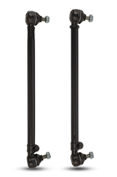 ERKEK DİŞİ AYARLI ROT (5 PARÇA)     480-640 1