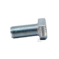 ÖN BİJON (80-66 ARKA BİJONLA AYNIDIR) (27'LİK) (xxx)      55-60-70-56 1