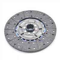 DEBRİYAJ DİSKİ (ATR 9012)    8043-768-STEYR 1