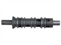 HİDROLİK BEYİN EMNİYET SUPAP   65-46-80-66 3