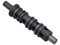 HİDROLİK BEYİN EMNİYET SUPAP   65-46-80-66 1