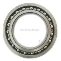 KASNAK DEBRİYAJ RULMANI (26794570)      640 1