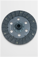 KASNAK DİSKİ  (DAR GÖBEK) (1780) (AT 6022)      480-450 1