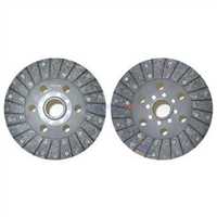 DEBRİYAJ DİSKİ (NORMAL) (İNCE FREZE) (ATR 7040)      6600 1