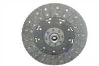 KASNAK DİSKİ (18 DİŞ) (AT 2567)(25672567)      VALTRA 1