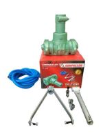 KOMPRESÖR    MÜŞTEREK 1