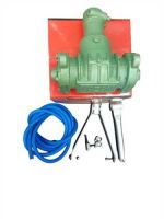 KOMPRESÖR    MÜŞTEREK 3