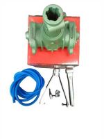 KOMPRESÖR    MÜŞTEREK 4