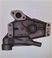 YAĞ POMPASI (725064) (98415162) (84604691) 1