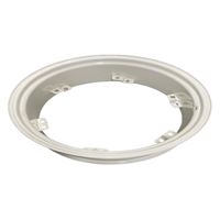 ARKA JANT ÇEMBERİ (13x28) (36cm) (Kare Delik) (598269)   480 1