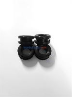 CAM GROMETİ  (5092913)    Tüm Modellere 1