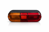 ARKA STOP LAM. (ARKASI YATAY) (EM) (L ) (5091434) 5091429 3400-001 1