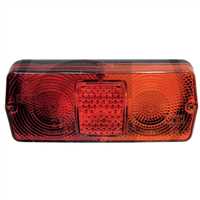 STOP LAMBASI R  TD-95 1