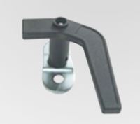 CAM KİLİTLEME KOLU (METAL AYAKLI) (UZUN TİP)(SOL)      Tüm Modellere 1