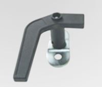 CAM KİLİTLEME KOLU (METAL AYAKLI) (UZUN TİP)(SAĞ)      Tüm Modellere 1