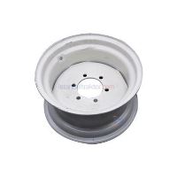 ÖN JANT (8x16) (5127198) (Tek Çeker)      TD 95 1