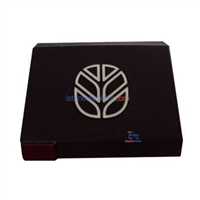 ÇAM.PAÇALIĞI (SOL) (Arma-Kedigözü-TK) (5088870)      55-60-70-56 1