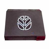 ÇAM.PAÇALIĞI (SAĞ) (Arma-Kedigözü-TK) (5088871)      55-60-70-56 1