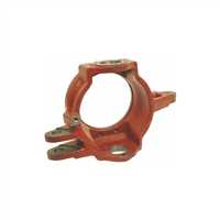 ÖN DEFRANSİYEL PORYO MESNEDİ (SAĞ) ( BOŞ) 1