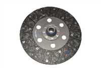 KASNAK BALATASI 13 DİŞ (CARRARO) 1