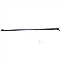 KOMPLE ENLEM ROT (DİNGİL ALTI) (4x4) (DT)      TD 5020-5030 1